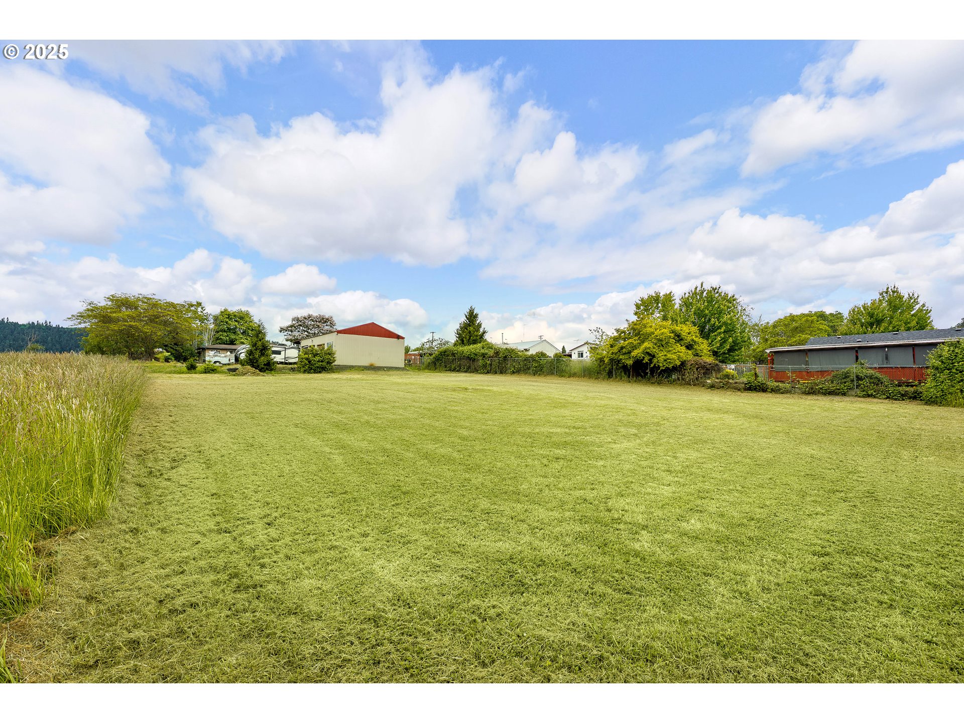 10 Kegler Road Winston, OR 97496 - Photo 37 of 47