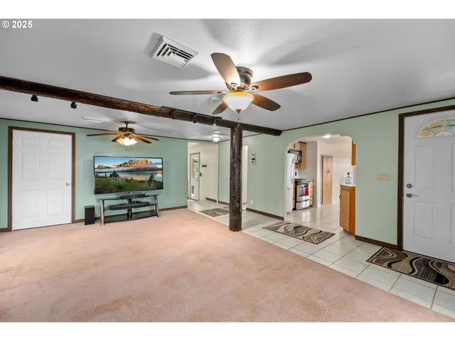 $342,500 | 10 Kegler Road, Winston, OR 97496