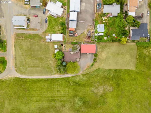 $342,500 | 10 Kegler Road, Winston, OR 97496