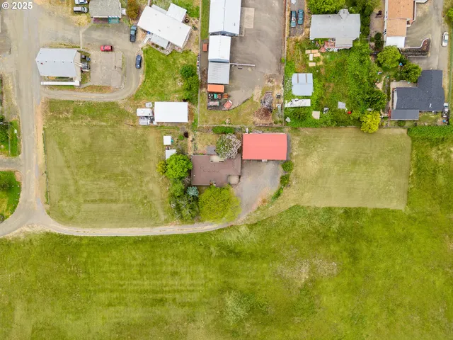 $342,500 | 10 Kegler Road, Winston, OR 97496