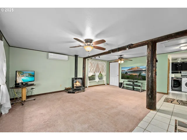 $342,500 | 10 Kegler Road, Winston, OR 97496