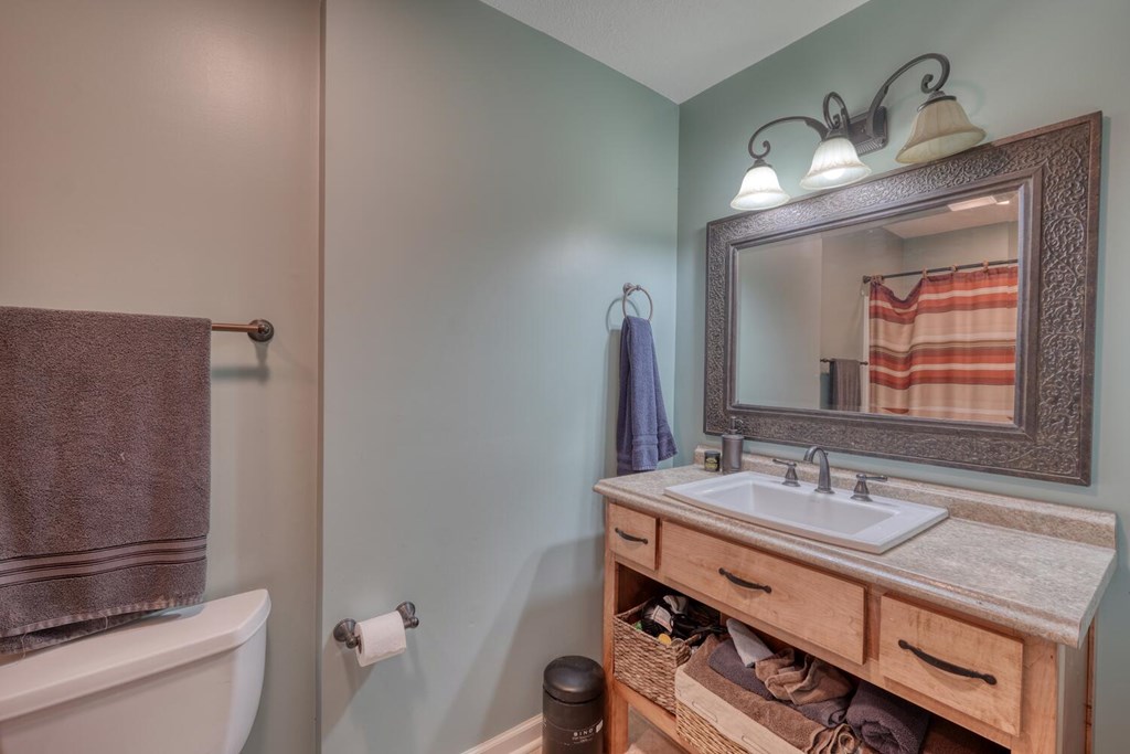 1275 Taylor Road Hiawassee, GA 30546 - Photo 14 of 56 Gallery Image 14