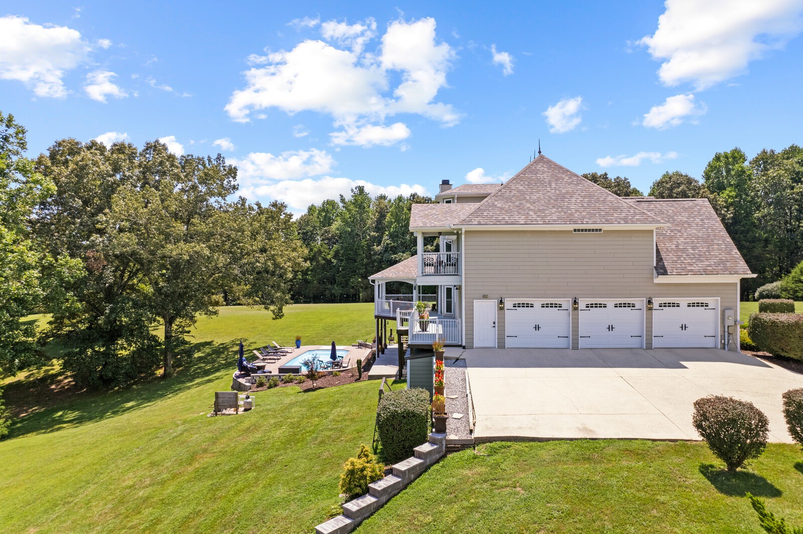 5565 Keller Road Cookeville, TN 38506 - Photo 9 of 61