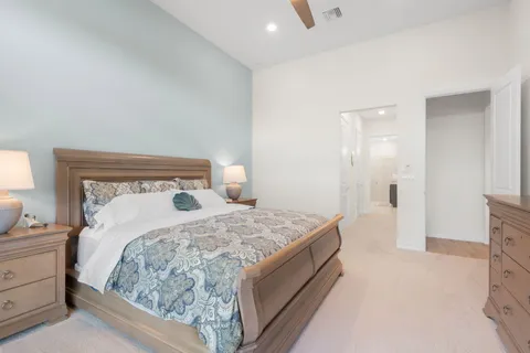 $895,000 | 11975 Vivar Run, Parkland, FL 33076