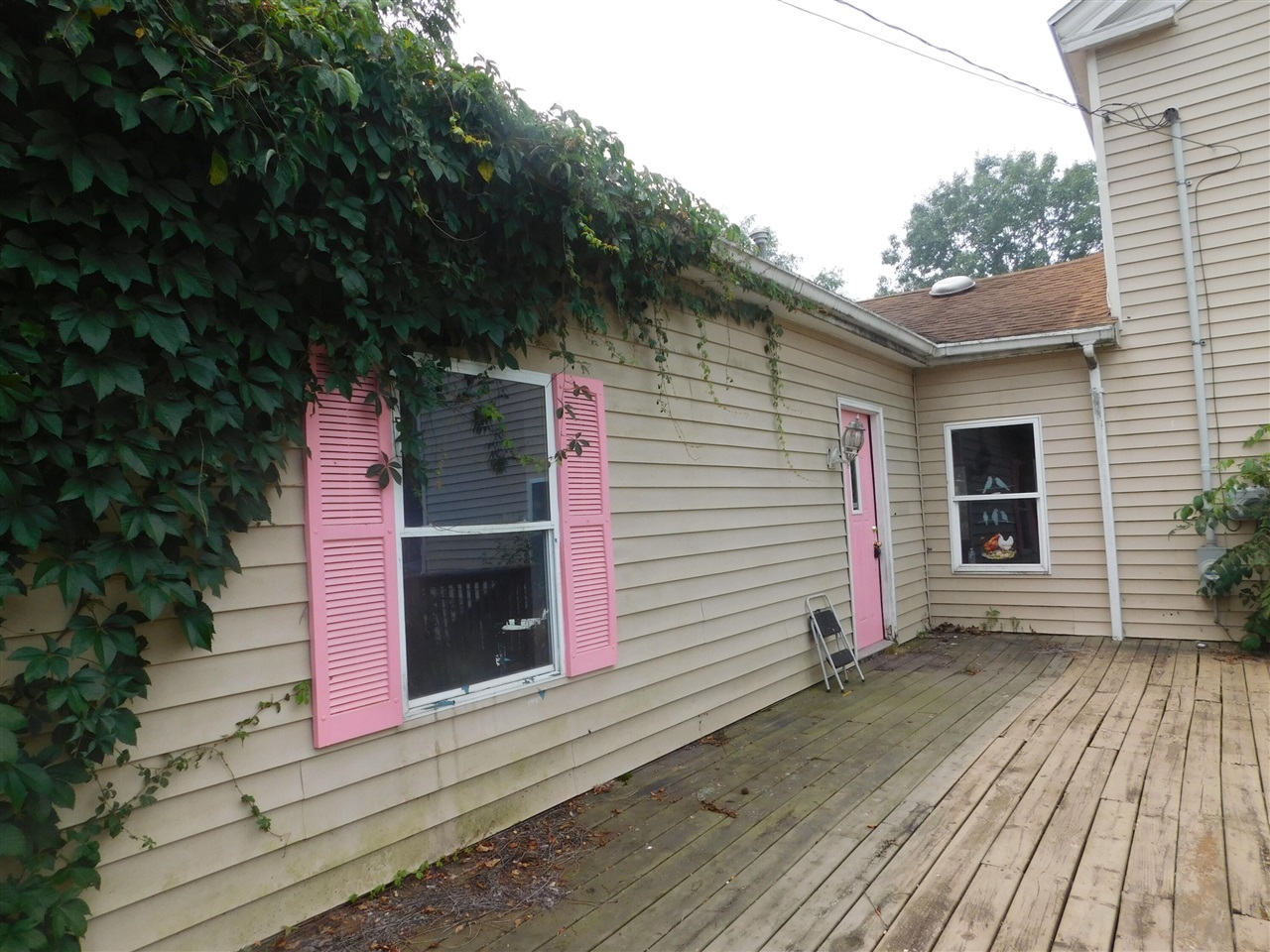 700 8th Street Three Rivers, MI 49093 - Photo 30 of 40 Gallery Image 30