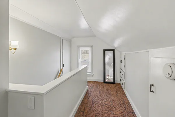 $249,000 | 2421 Parchmount Avenue, Kalamazoo, MI 49004