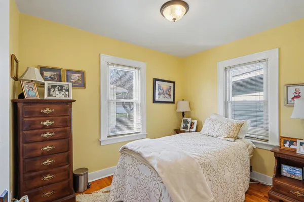 $249,000 | 2421 Parchmount Avenue, Kalamazoo, MI 49004