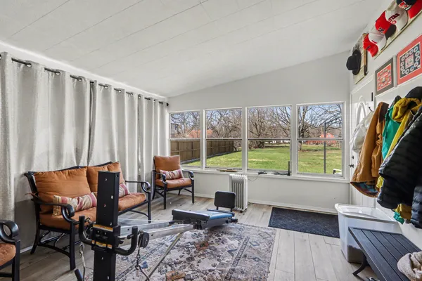 $249,000 | 2421 Parchmount Avenue, Kalamazoo, MI 49004