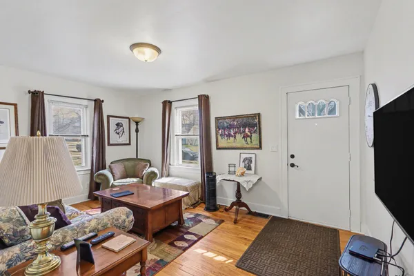 $249,000 | 2421 Parchmount Avenue, Kalamazoo, MI 49004