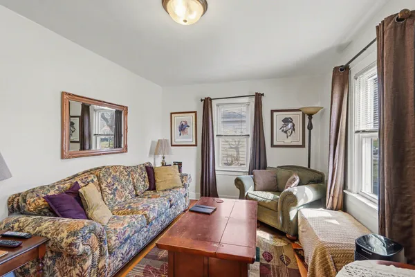 $249,000 | 2421 Parchmount Avenue, Kalamazoo, MI 49004