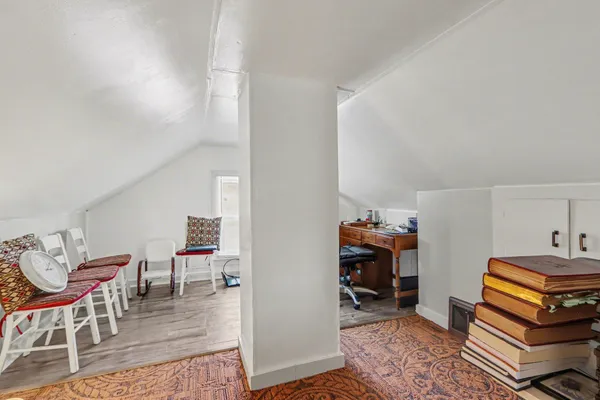 $249,000 | 2421 Parchmount Avenue, Kalamazoo, MI 49004