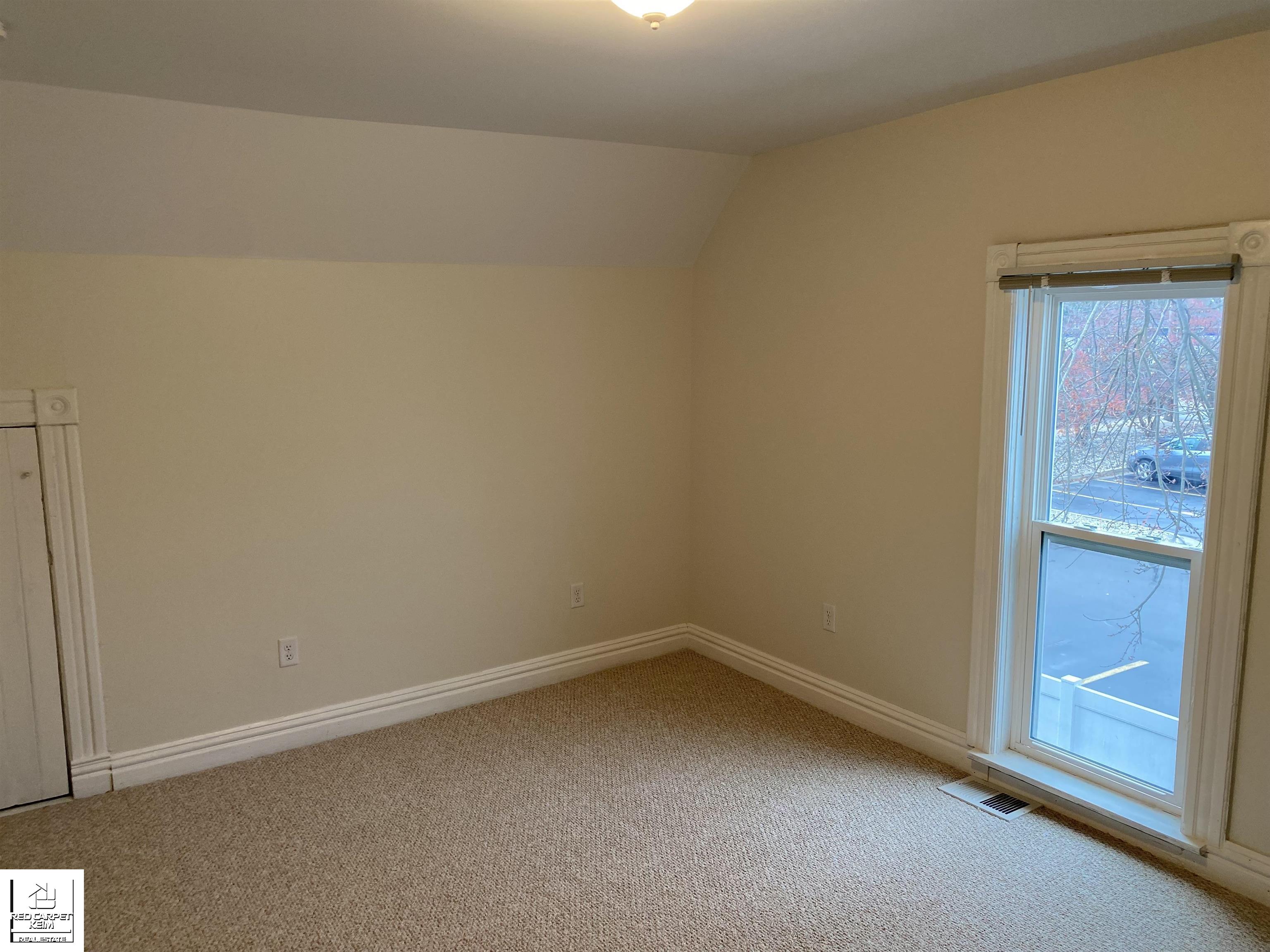 215 North State Road, Unit 217 N STATE ST Davison, MI 48423 - Photo 44 of 49 Gallery Image 44