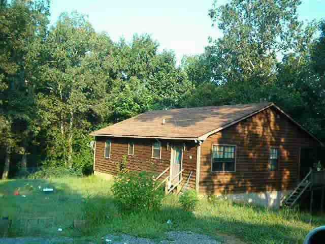 4038 Upper Ridge Road Southeast Dalton, GA 30721 - Photo 1 of 1 Main View