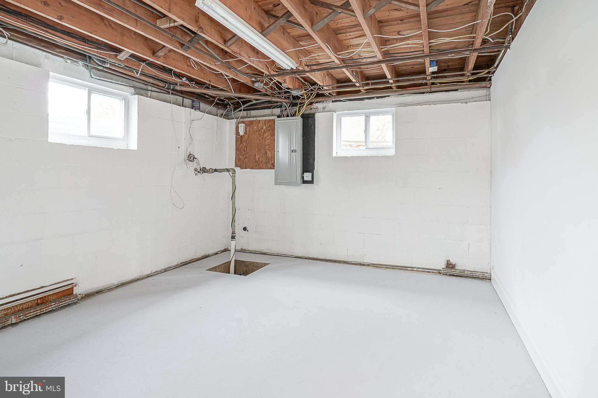 611 Fries Mill Road, Unit A Williamstown, NJ 08094 - Photo 28 of 31