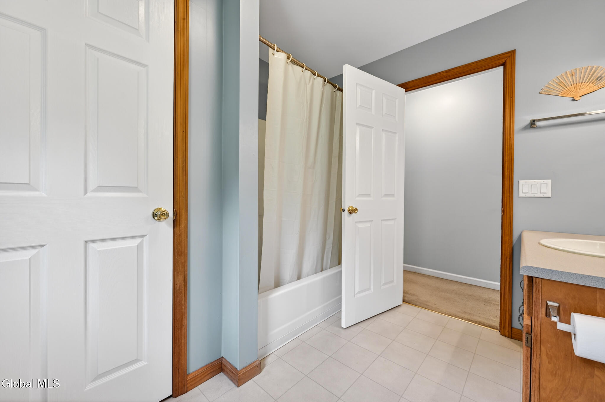 868 Mineral Springs Road Cobleskill, NY 12043 - Photo 38 of 77 868 Mineral Srpings Rd-64