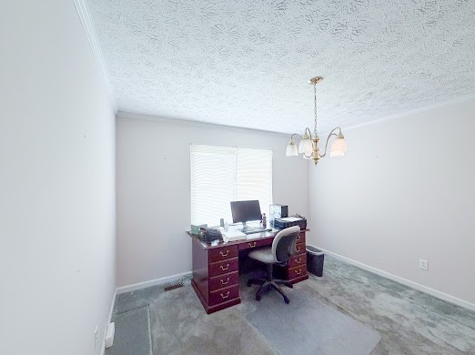 2019 Almaville Road Smyrna, TN 37167 - Photo 5 of 32