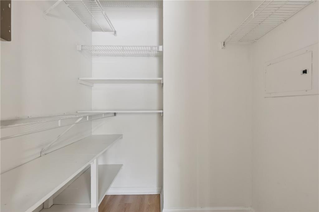 2700 Pine Tree Road Northeast, Unit 1011 Atlanta, GA 30324 - Photo 16 of 19 Gallery Image 16