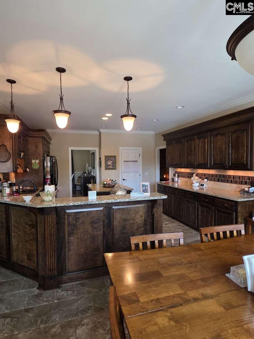 128 Edgewater Drive Prosperity, SC 29127 - Photo 11 of 20