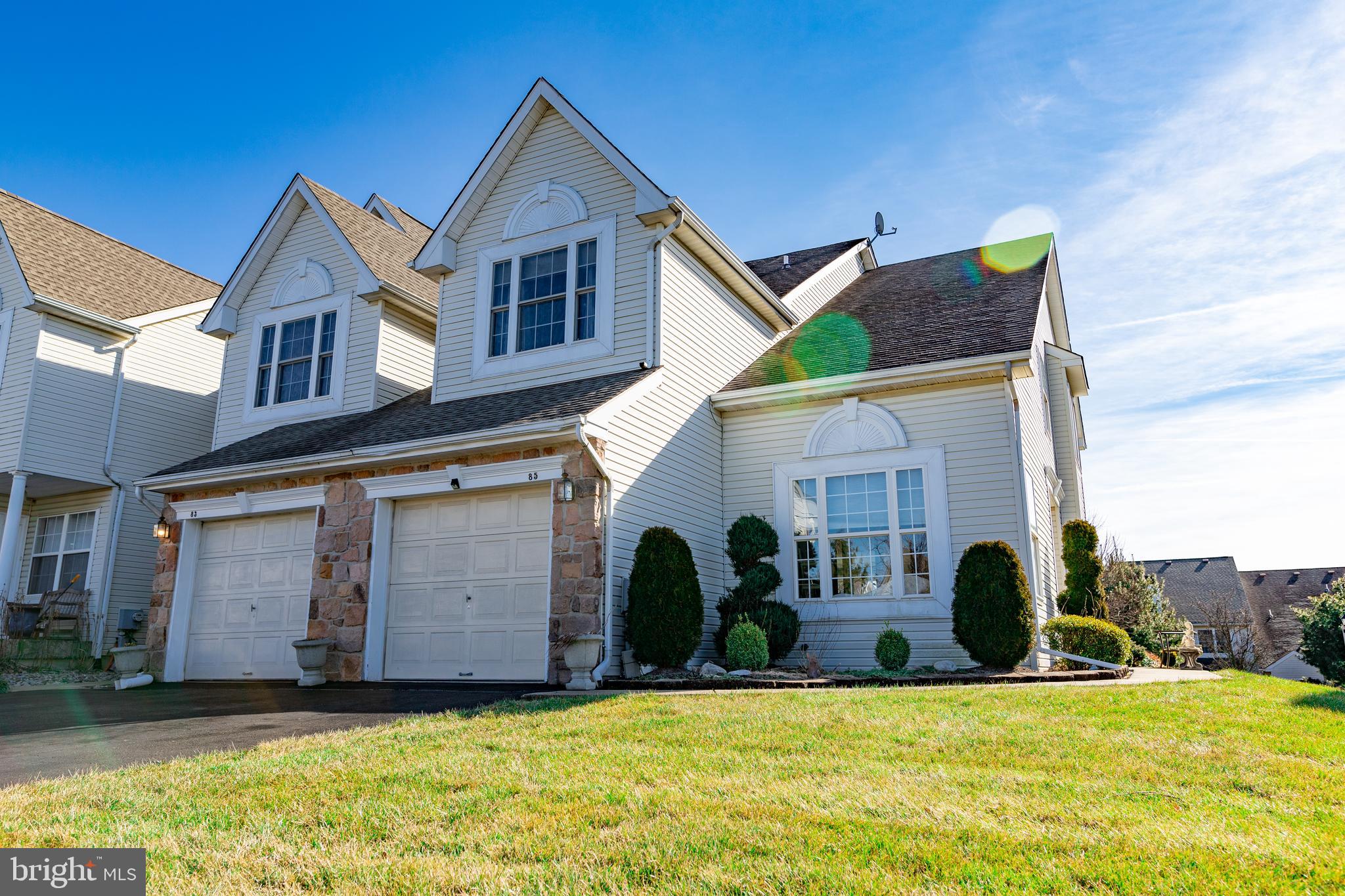 85 Kulp Road West Chalfont, PA 18914 - Photo 1 of 18 Gallery Image 1
