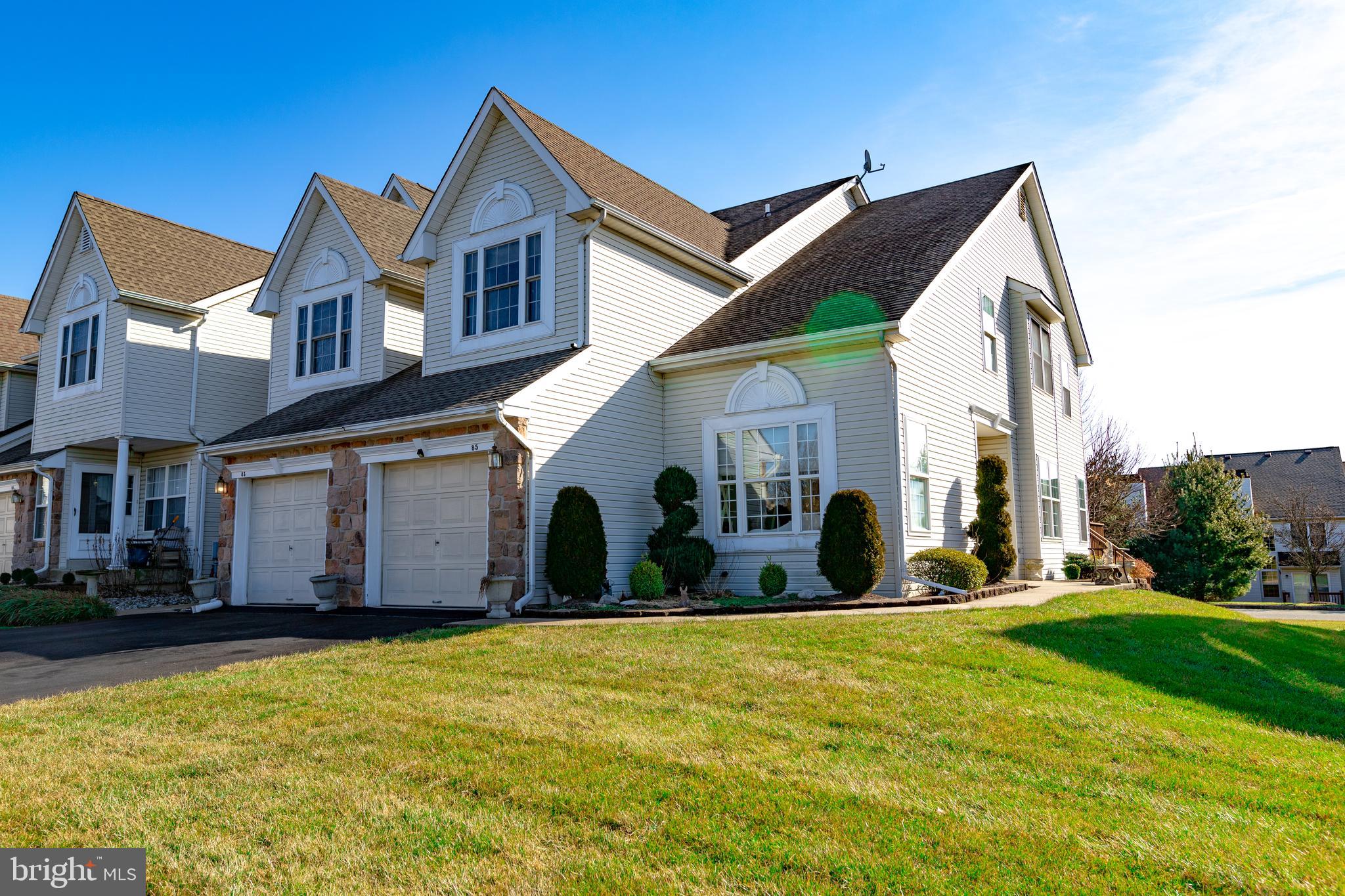 85 Kulp Road West Chalfont, PA 18914 - Photo 2 of 18 Gallery Image 2