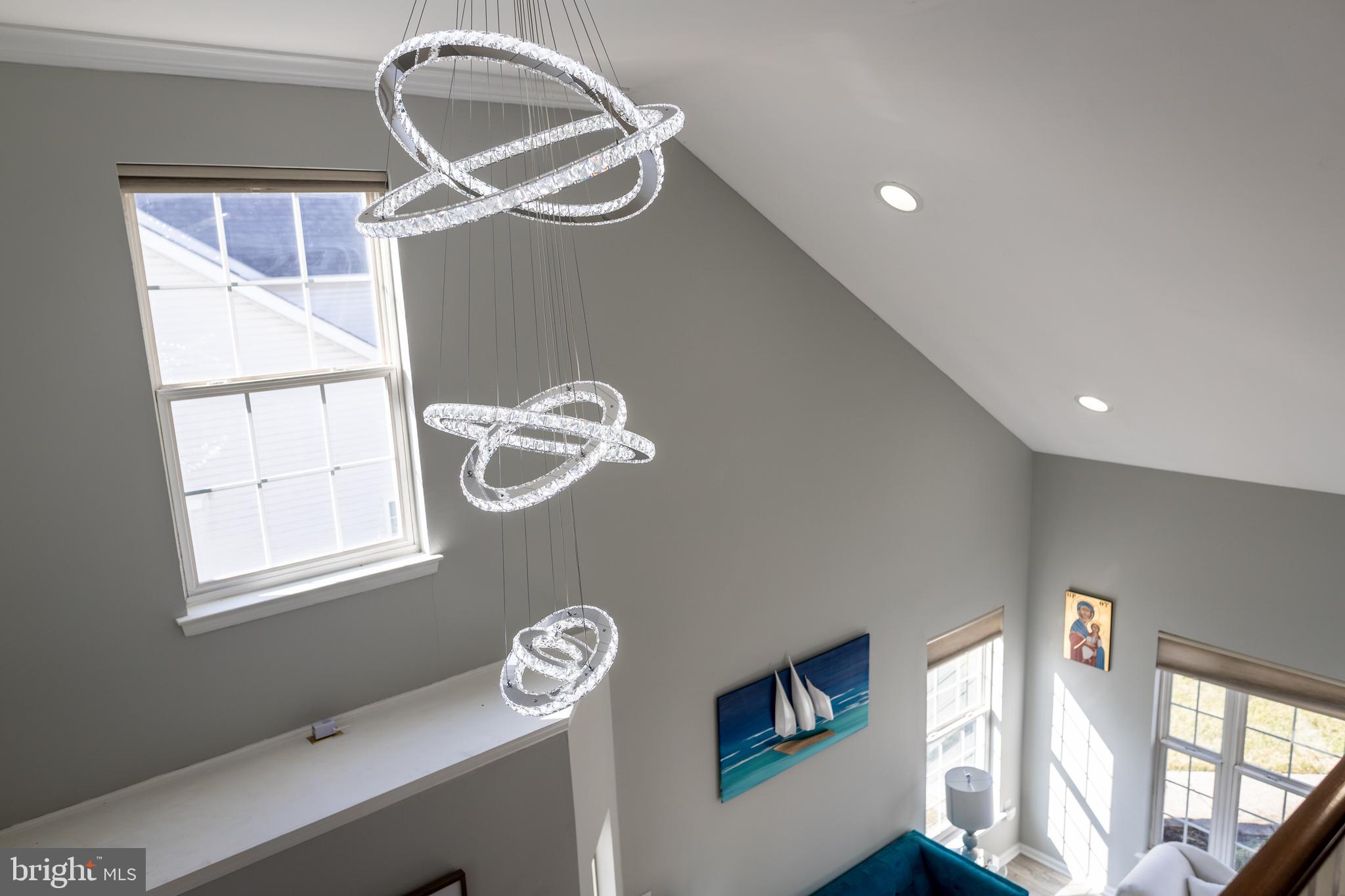 85 Kulp Road West Chalfont, PA 18914 - Photo 11 of 18 Gallery Image 11