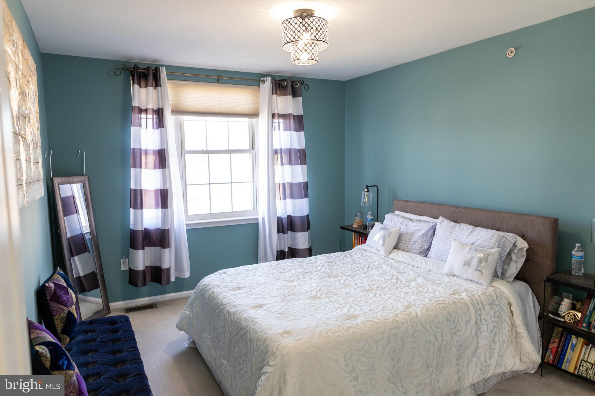 85 Kulp Road West Chalfont, PA 18914 - Photo 12 of 18 Gallery Image 12
