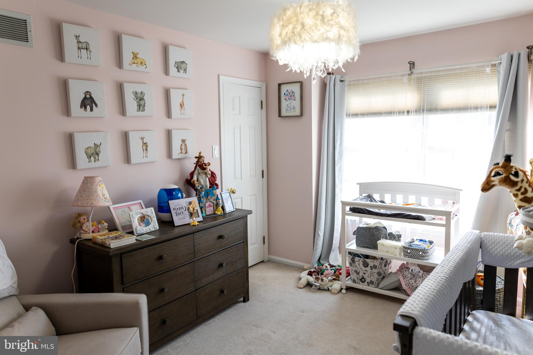 85 Kulp Road West Chalfont, PA 18914 - Photo 14 of 18 Gallery Image 14