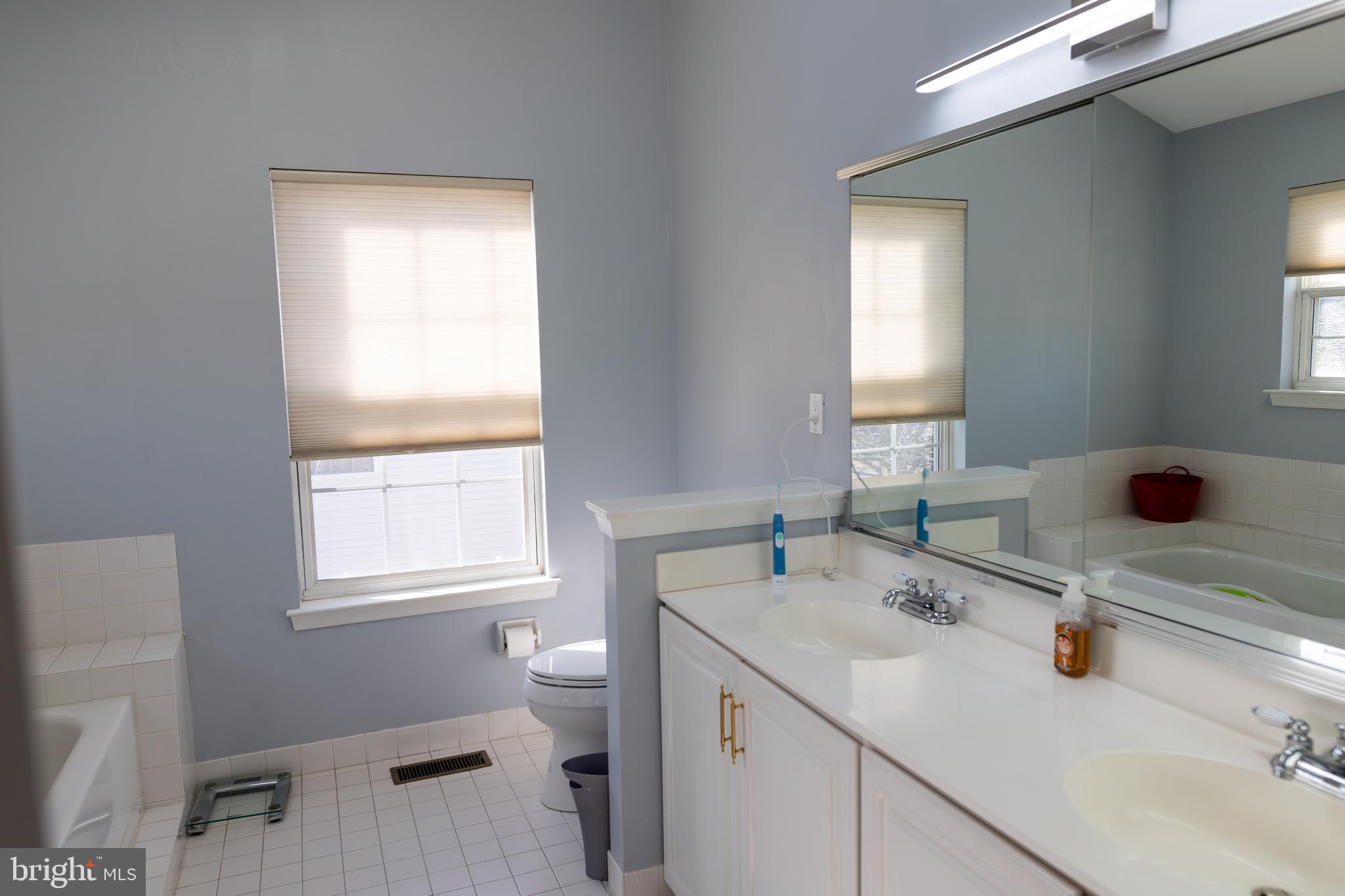 85 Kulp Road West Chalfont, PA 18914 - Photo 15 of 18 Gallery Image 15