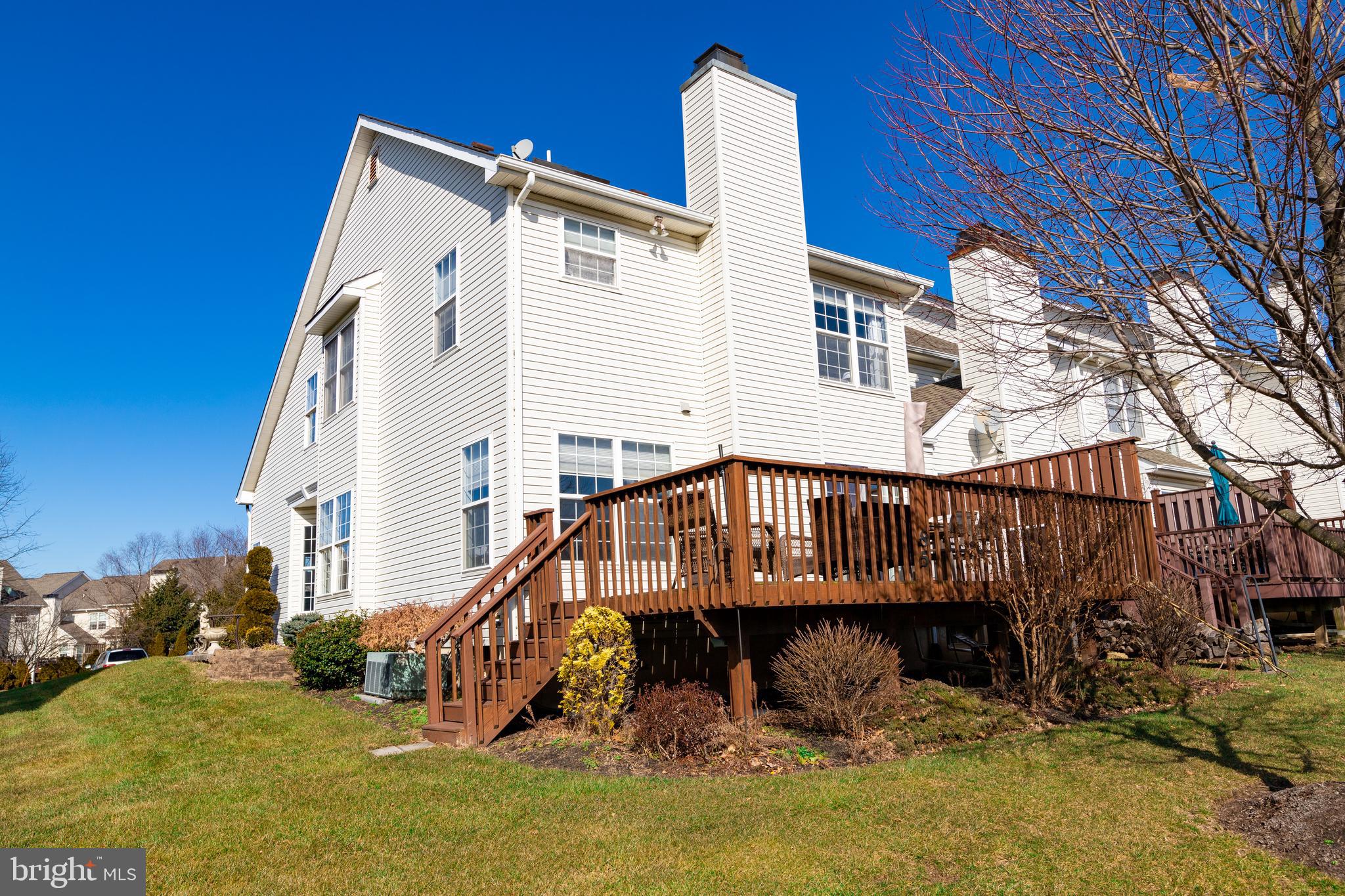 85 Kulp Road West Chalfont, PA 18914 - Photo 3 of 18 Gallery Image 3