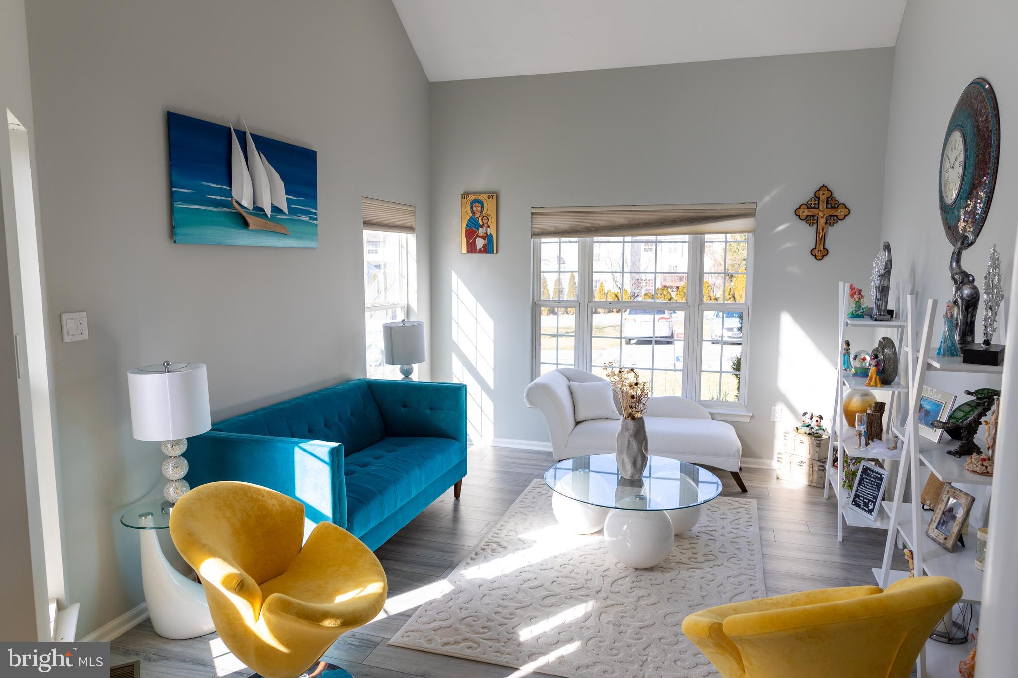 85 Kulp Road West Chalfont, PA 18914 - Photo 5 of 18 Gallery Image 5
