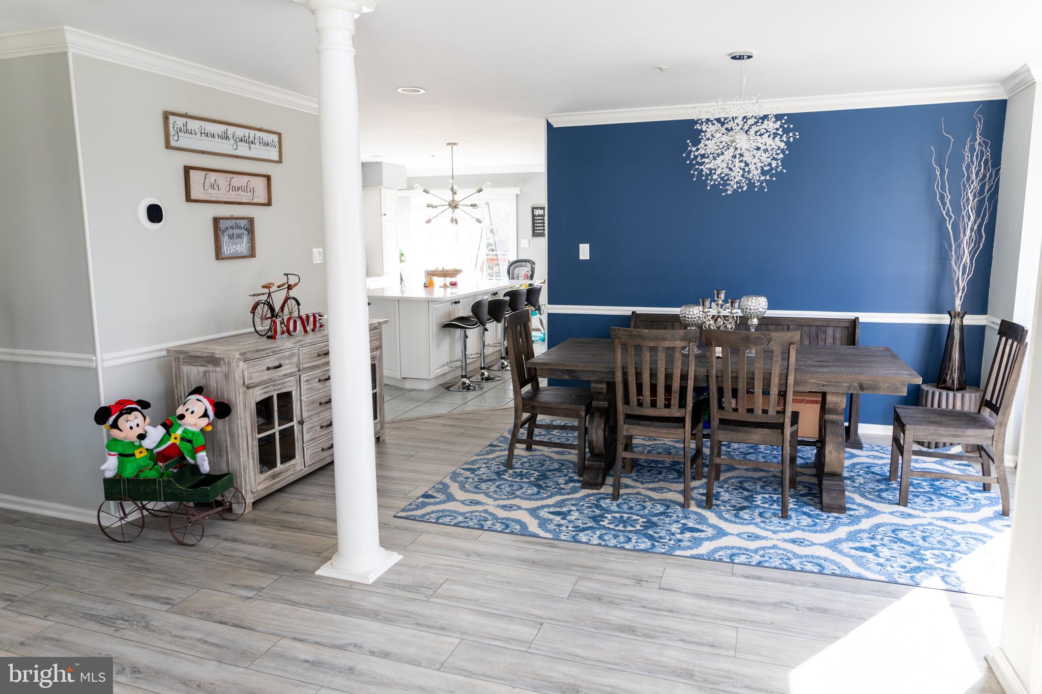 85 Kulp Road West Chalfont, PA 18914 - Photo 6 of 18 Gallery Image 6