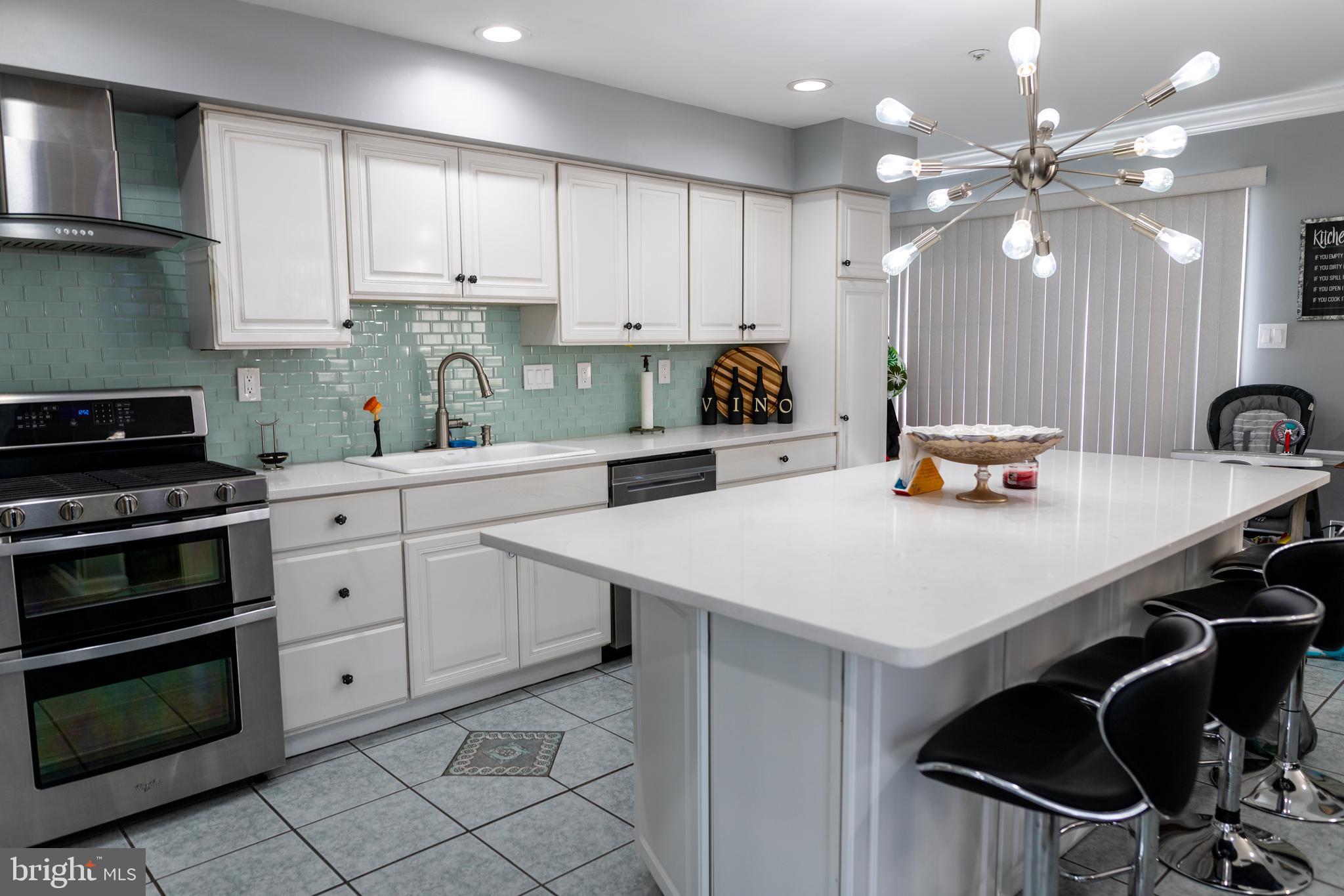 85 Kulp Road West Chalfont, PA 18914 - Photo 7 of 18 Gallery Image 7