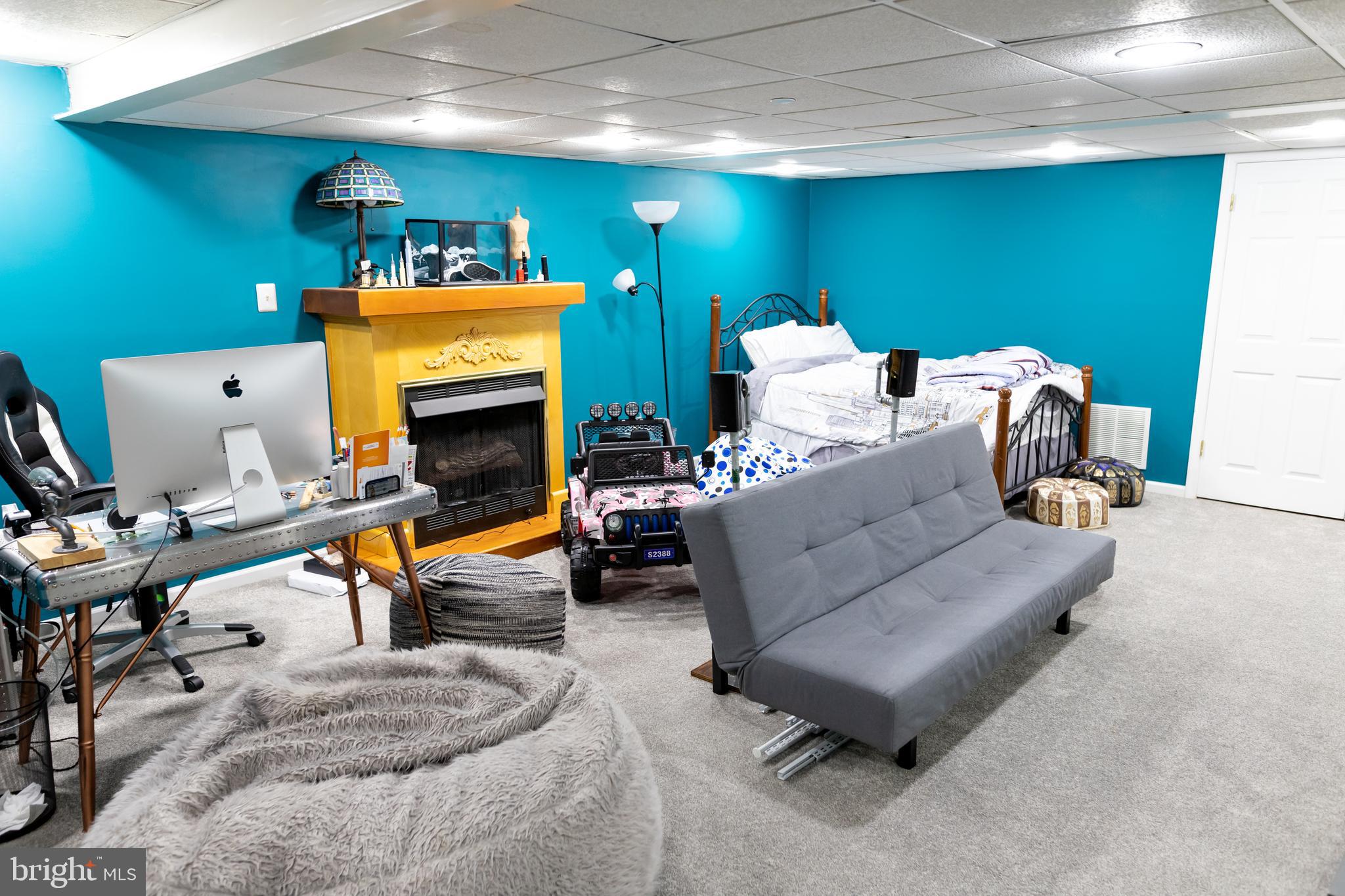 85 Kulp Road West Chalfont, PA 18914 - Photo 10 of 18 Gallery Image 10