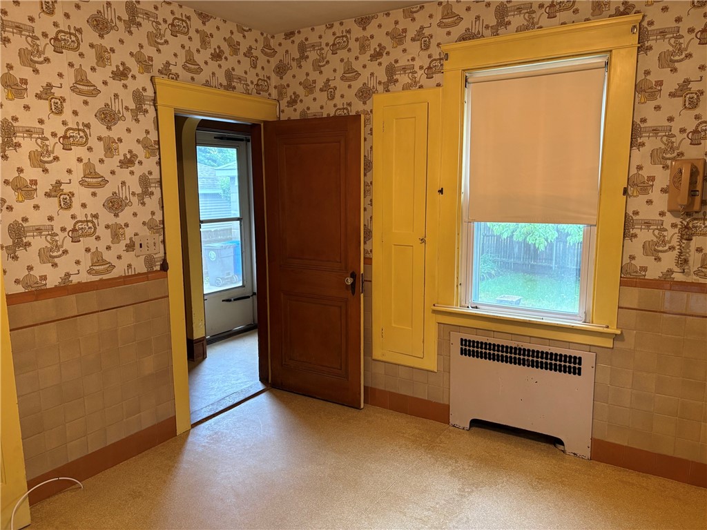 55 Stevens Road Cranston, RI 02910 - Photo 15 of 25
