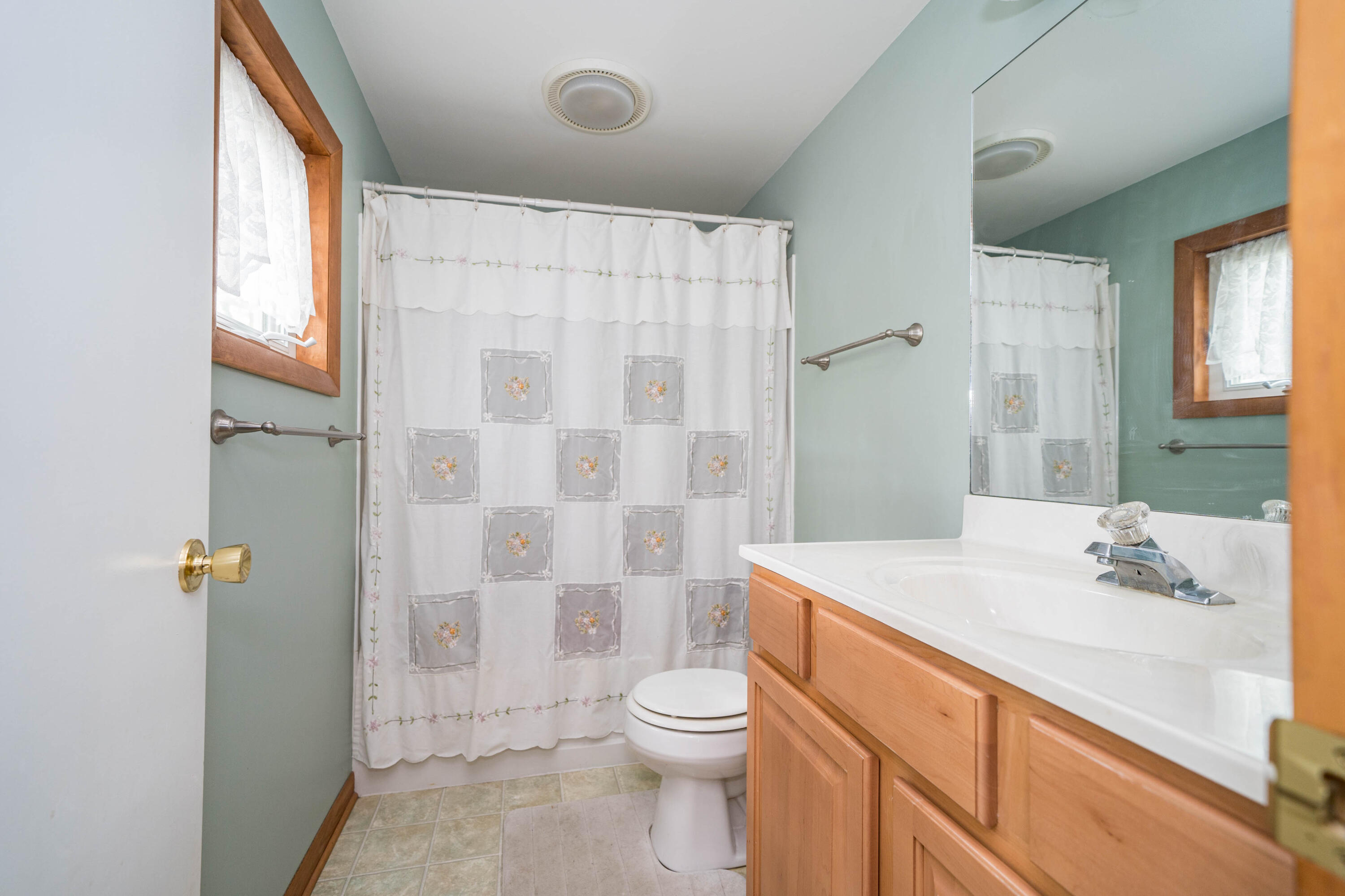 7601 Poorman Road Battle Creek, MI 49017 - Photo 16 of 25 7601 Poorman Rd (21 of 25)