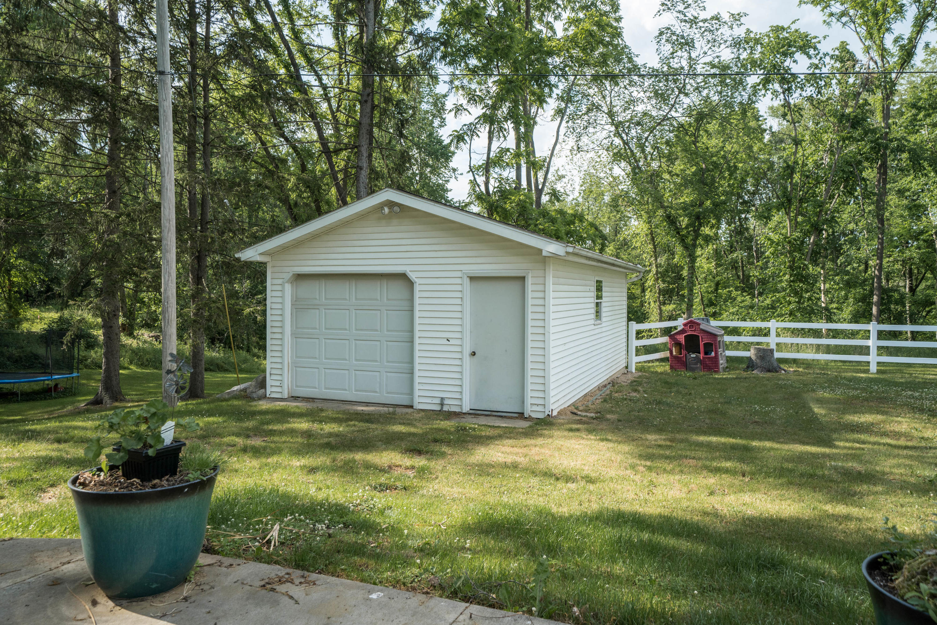 7601 Poorman Road Battle Creek, MI 49017 - Photo 21 of 25 7601 Poorman Rd (5 of 25)