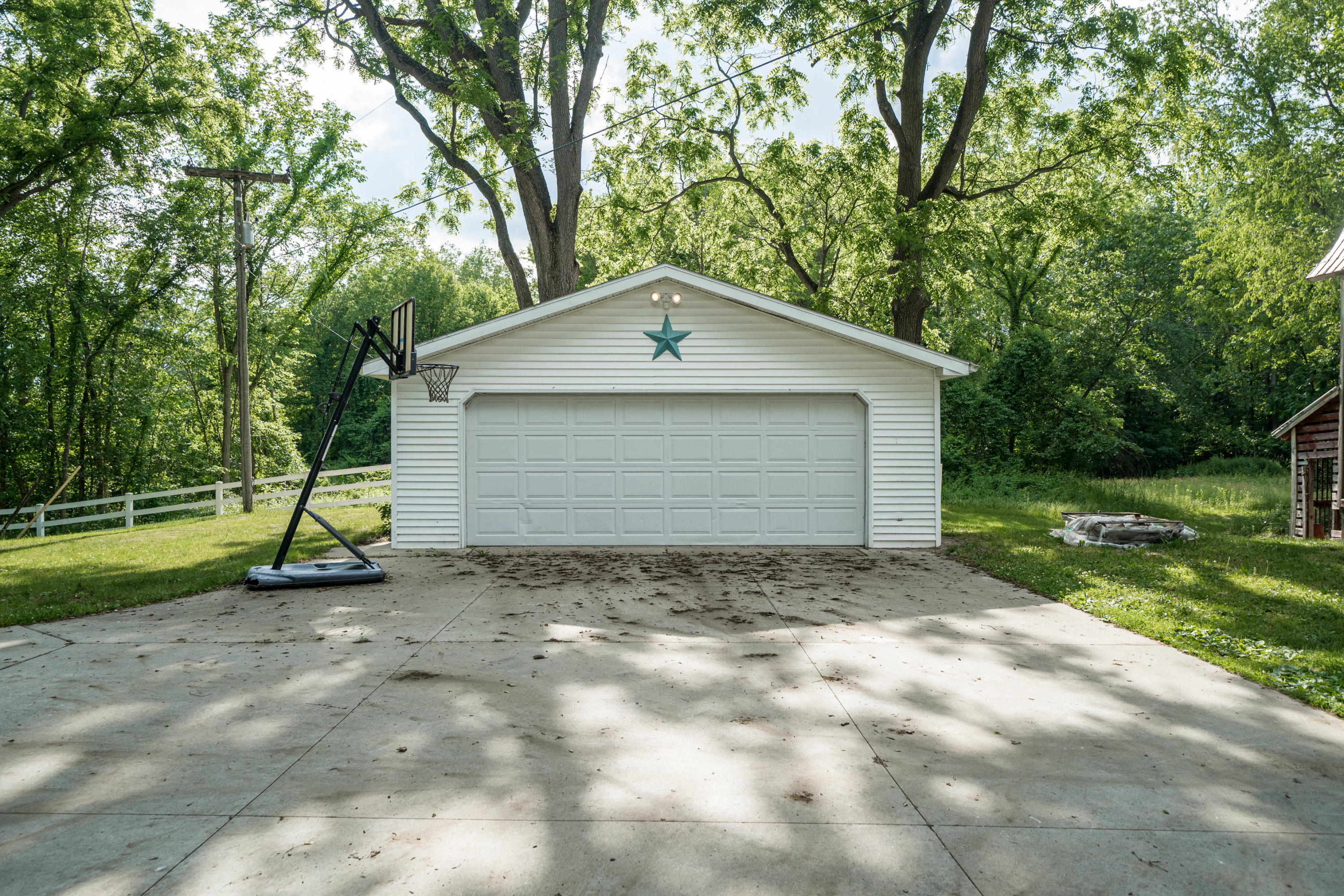 7601 Poorman Road Battle Creek, MI 49017 - Photo 23 of 25 7601 Poorman Rd (7 of 25)