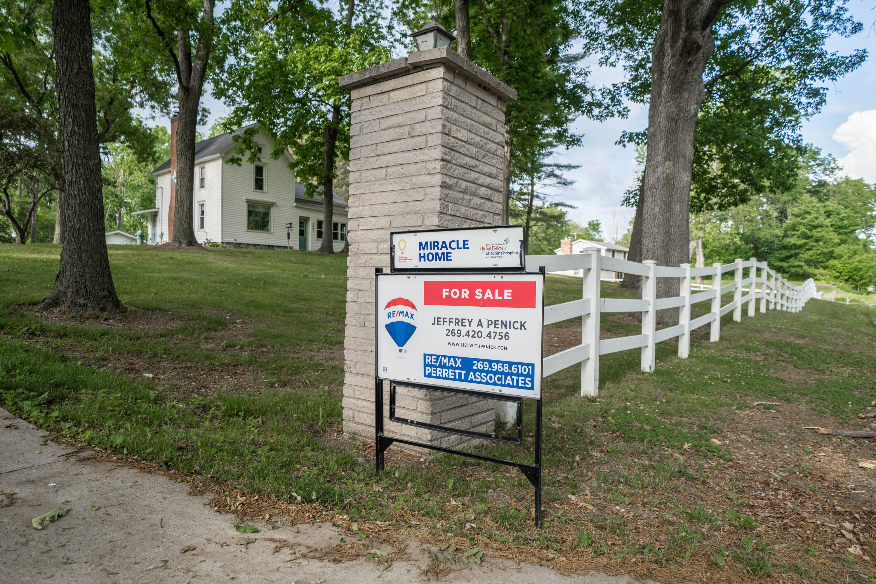 7601 Poorman Road Battle Creek, MI 49017 - Photo 25 of 25 7601 Poorman Rd (25 of 25)