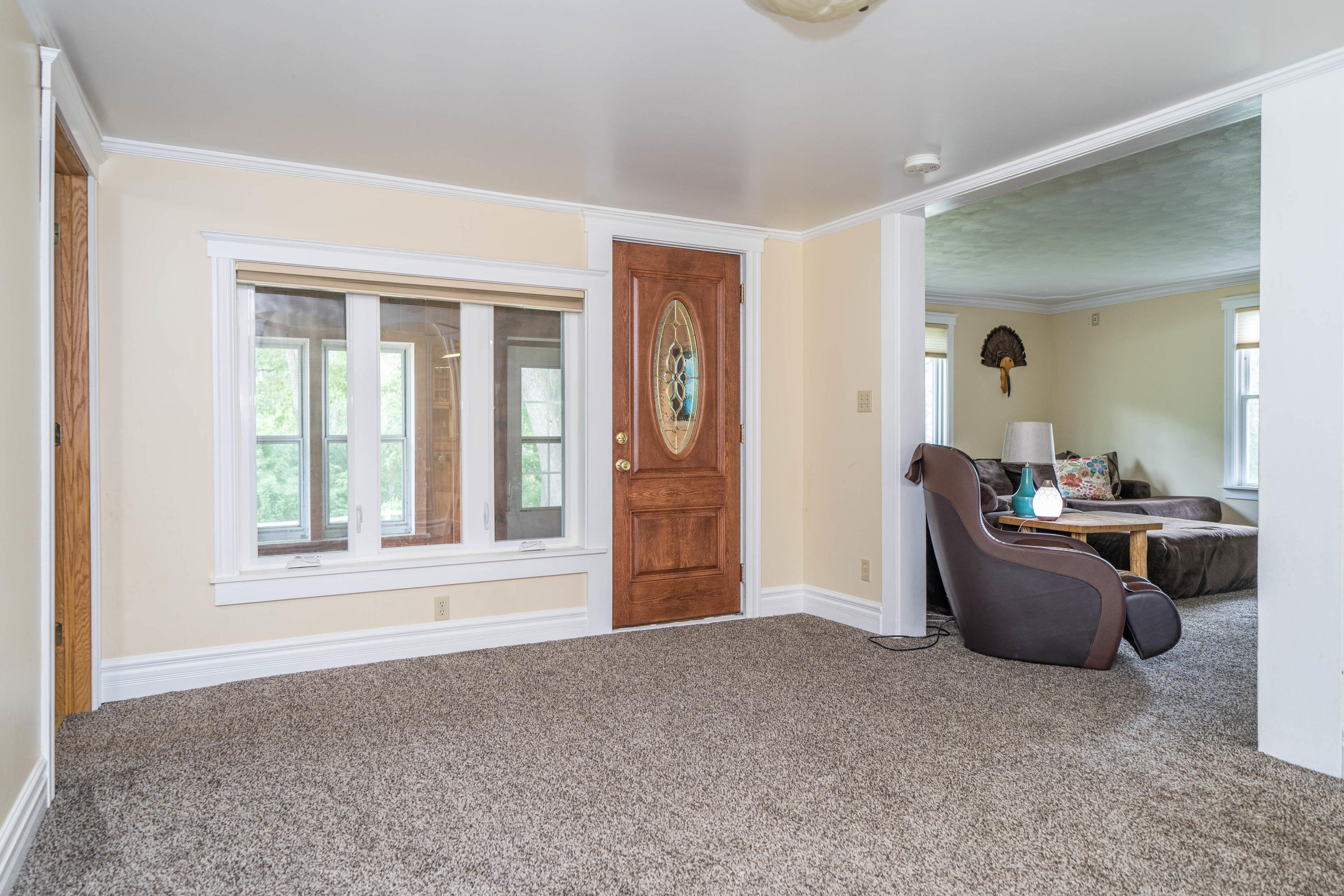 7601 Poorman Road Battle Creek, MI 49017 - Photo 4 of 25 7601 Poorman Rd (14 of 25)