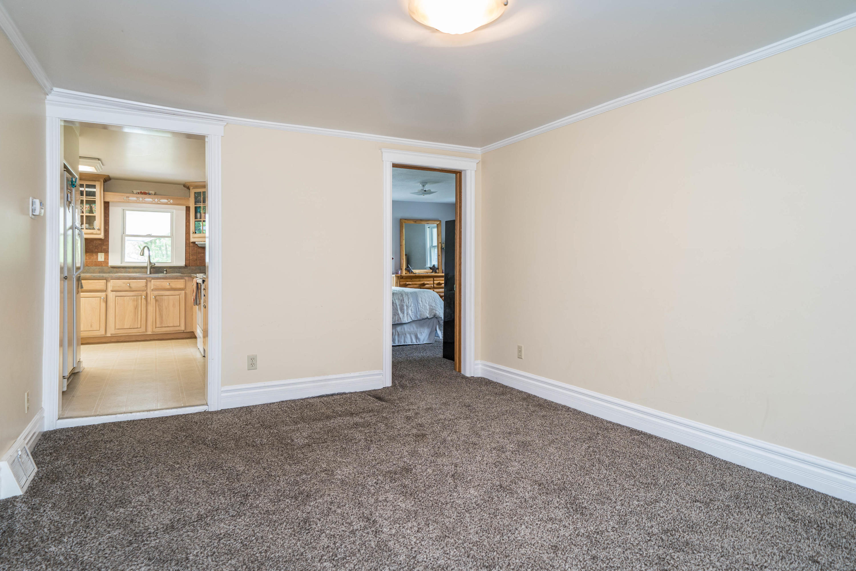 7601 Poorman Road Battle Creek, MI 49017 - Photo 5 of 25 7601 Poorman Rd (11 of 25)