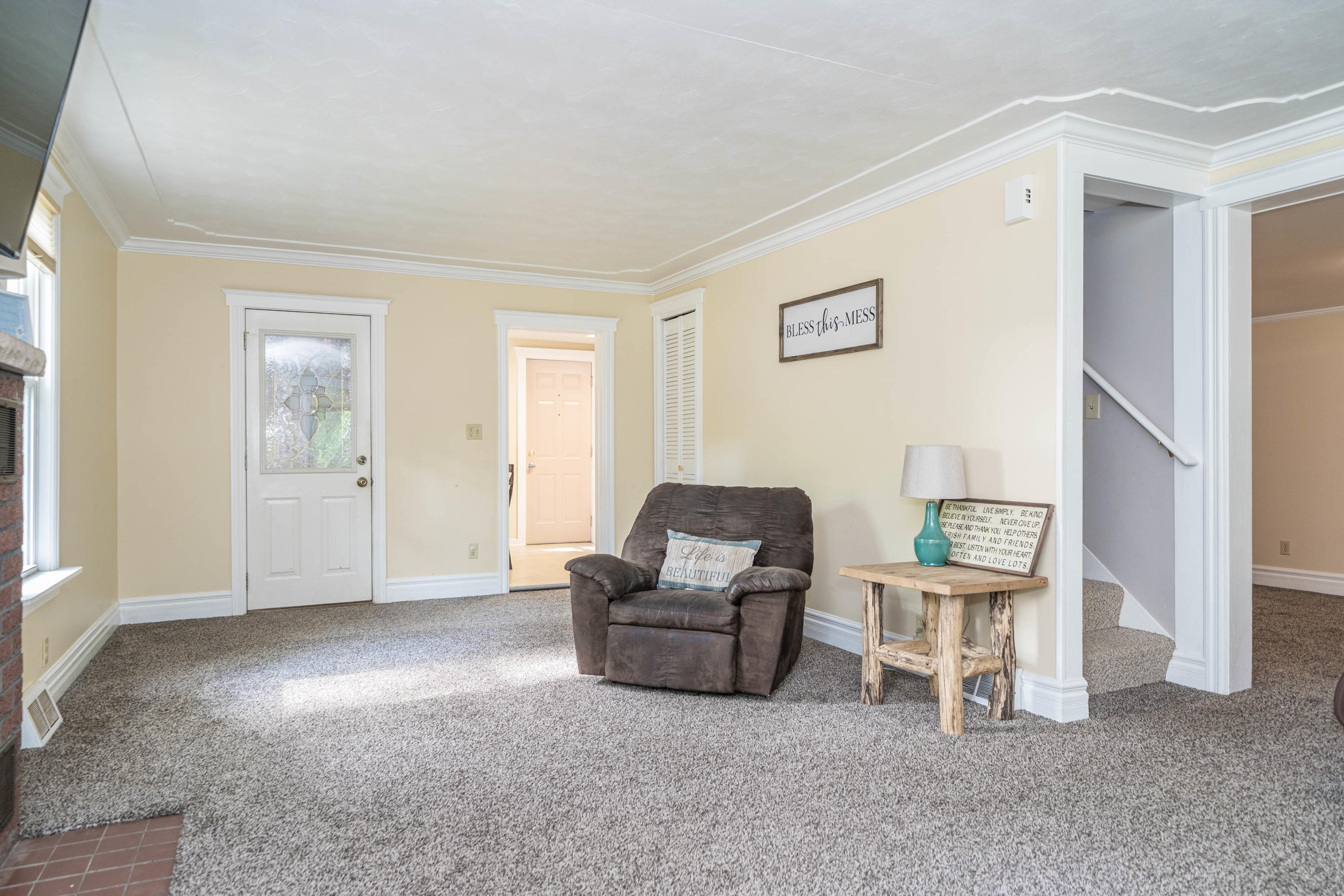 7601 Poorman Road Battle Creek, MI 49017 - Photo 7 of 25 7601 Poorman Rd (10 of 25)