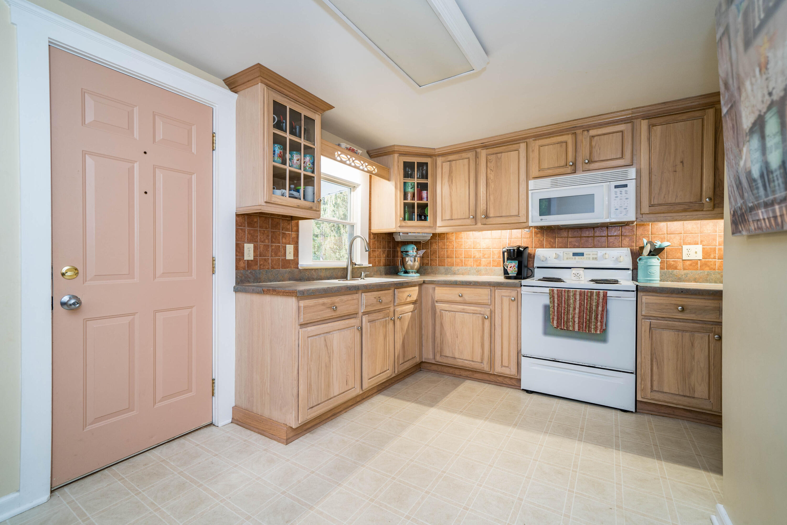 7601 Poorman Road Battle Creek, MI 49017 - Photo 8 of 25 7601 Poorman Rd (18 of 25)