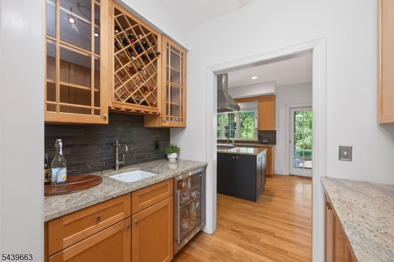 15 Ramsey Road Lebanon, NJ 08833 - Photo 16 of 50