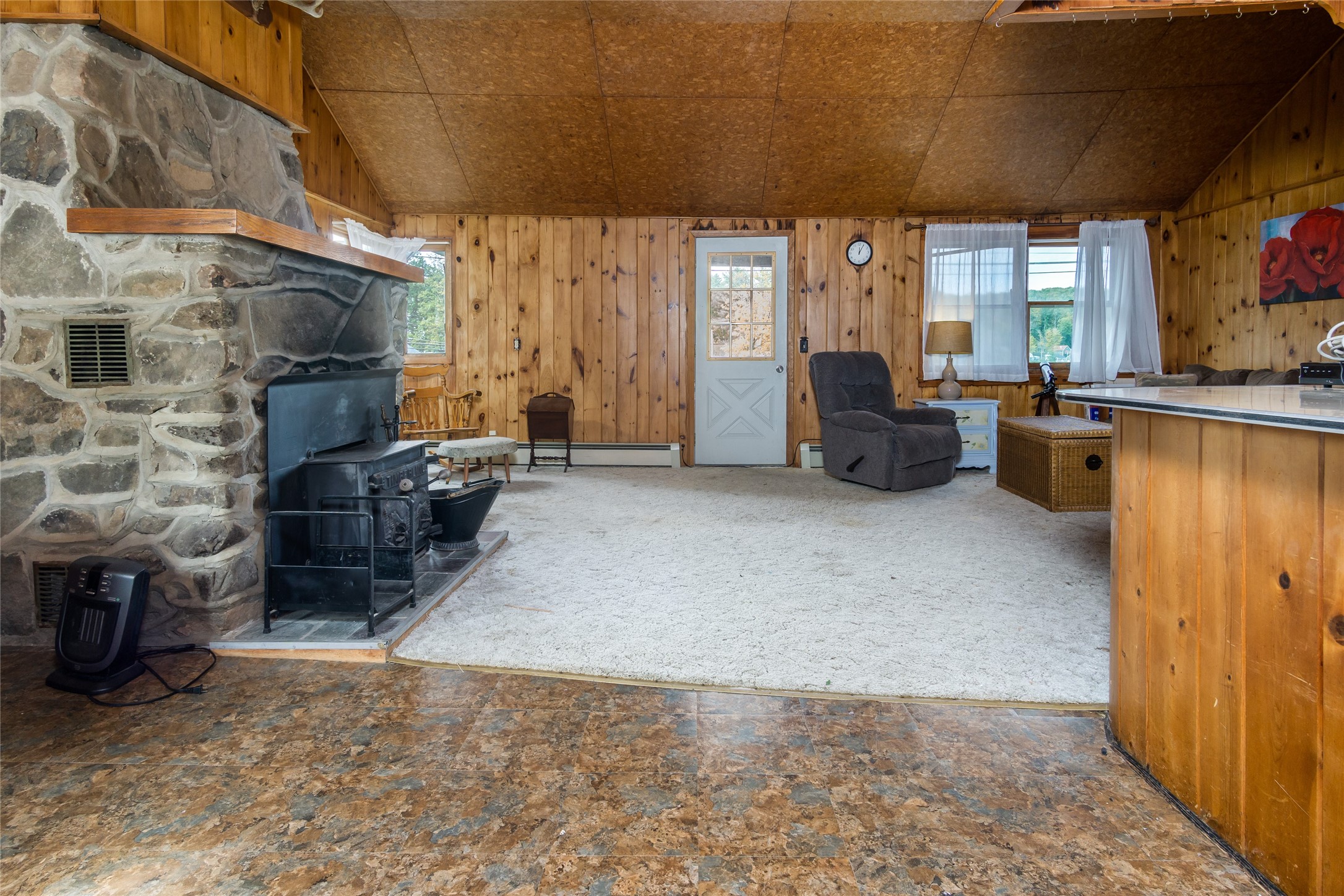 7335 Laurel Lake Road Brackney, PA 18812 - Photo 27 of 31