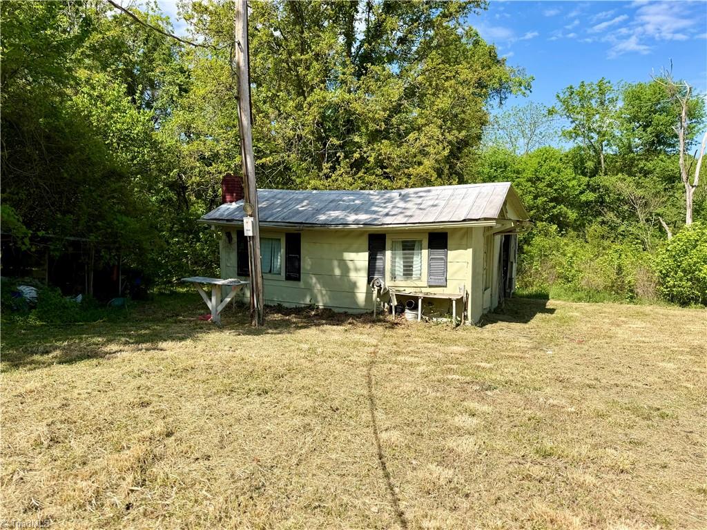 1194 Summey Town Road Trinity, NC 27370 - Photo 5 of 11