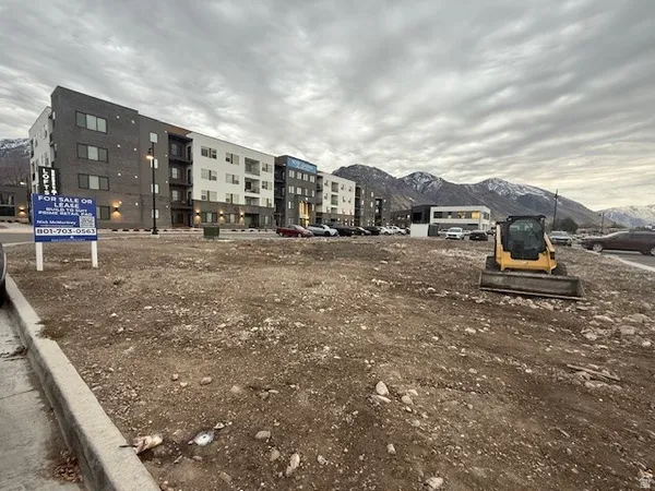 $690,000 | 431 West 2310 North, Provo, UT 84604