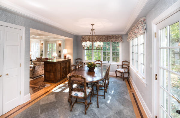 988 Hill Road Winnetka, IL 60093 - Photo 11 of 24