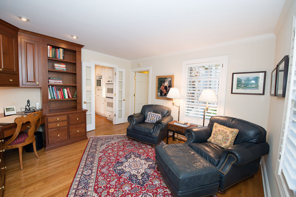 988 Hill Road Winnetka, IL 60093 - Photo 14 of 24