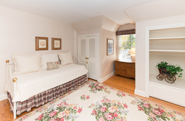 988 Hill Road Winnetka, IL 60093 - Photo 16 of 24