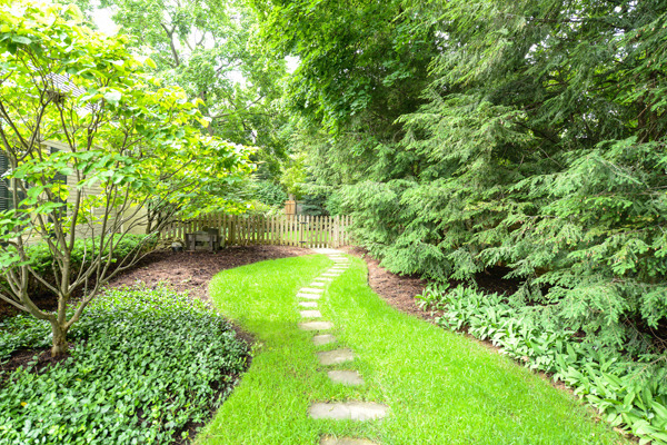 988 Hill Road Winnetka, IL 60093 - Photo 20 of 24